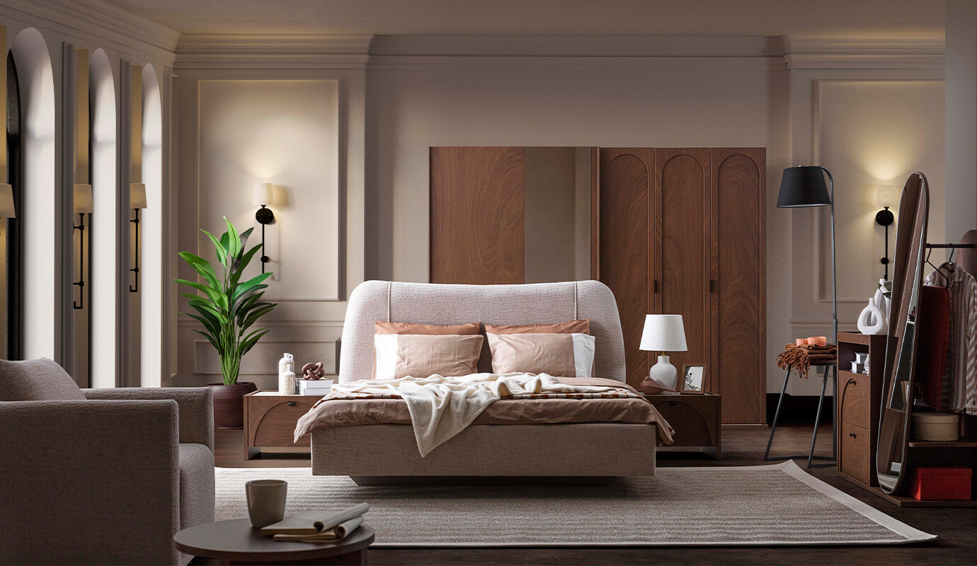 Tarzınıza Uygun Koleksiyonlar