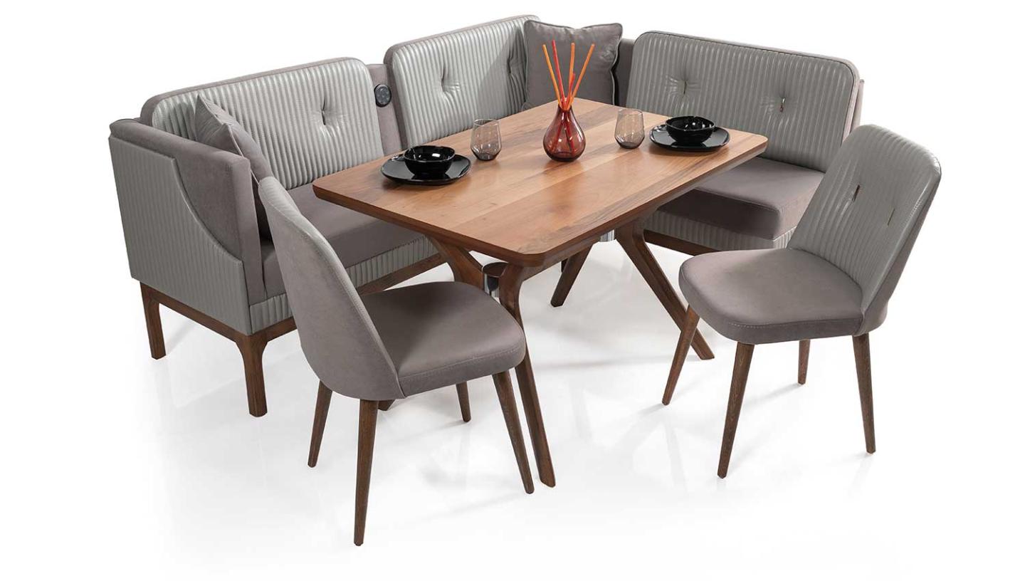 【masa】 Yamasida MC894282 - 